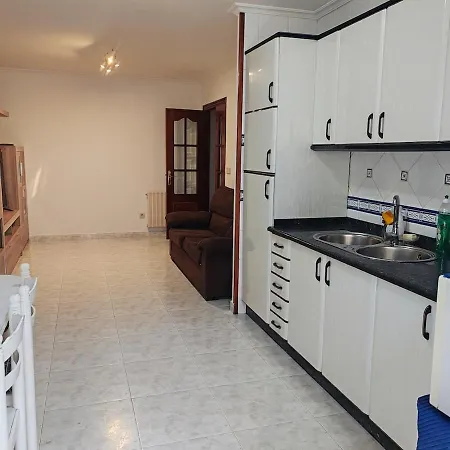 Luz Pozo Garza * Ribadeo