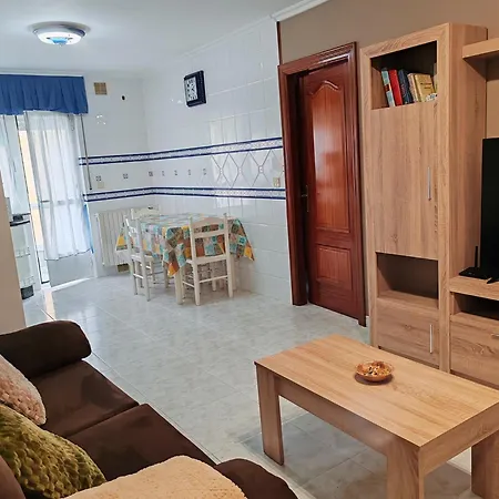 Luz Pozo Garza * Ribadeo