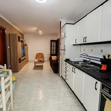 Luz Pozo Garza * Ribadeo